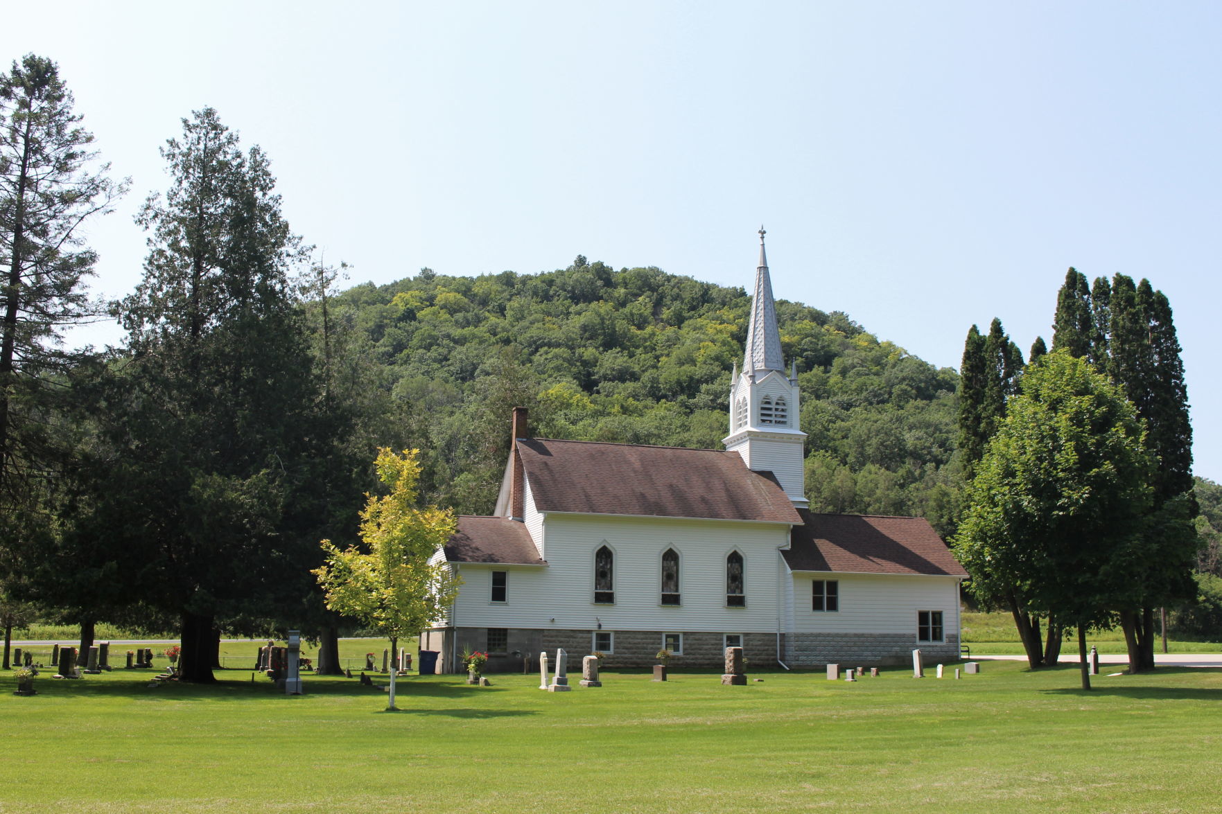 Cedar Valley 02